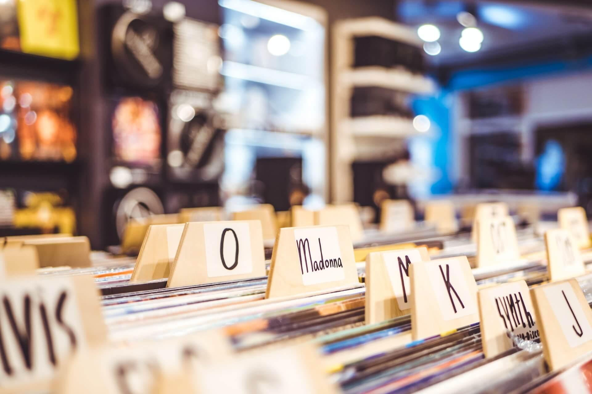 How to choose a digital asset management (DAM) system that works for you