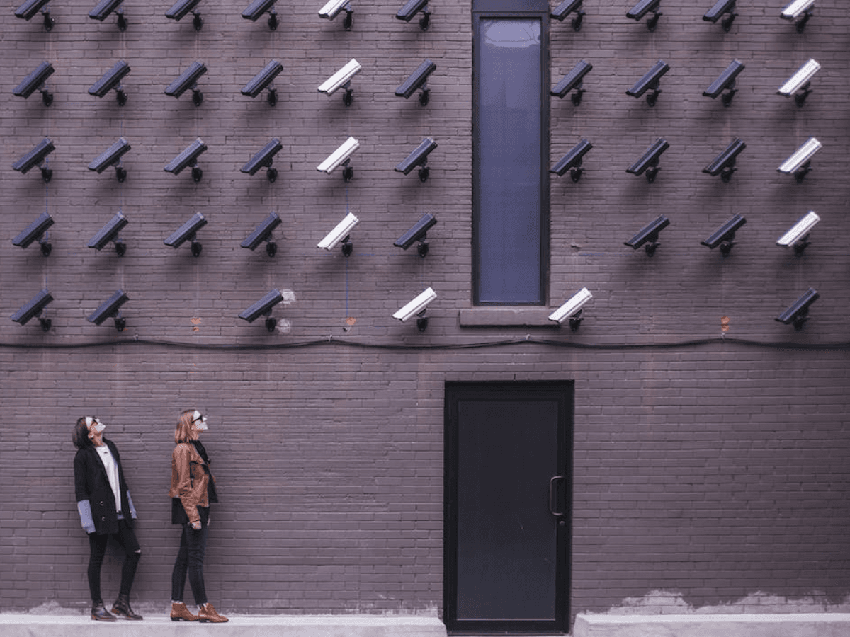 Security: The Ever-Evolving Challenge for Digital Asset Management