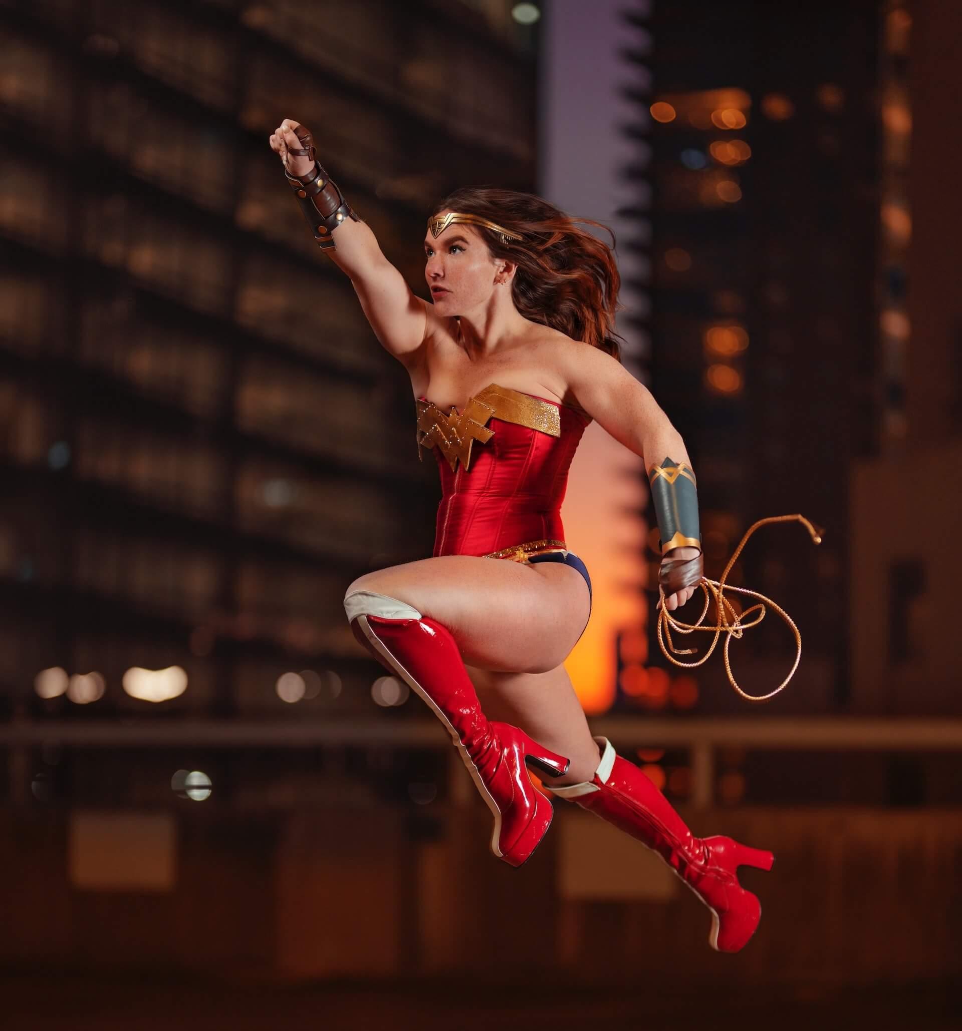 Digital Asset Management: Saving the World One Picture at a Time